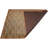 Slip Resistant No Pile Light Weight Nature Inspired Printed Area Rugs for Backyard Kitchen Living Room-579725793