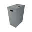 Ecopelle Laundry Hamper with Cover-868502815-868502808