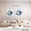 Brampt Yin Yang poisson