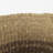 Bayou Breeze Vance Seagrass Decorative Basket