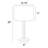 Guimond Table Lamp