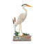 Figurine Jim Shore Heartwood Creek Coastal