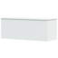 Samori Accent Trunk-1768074260