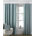 Duck Egg Blue