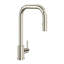 Holborn™ Pull-Down Single Handle Kitchen Faucet-56725412