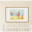 Bell Windy Beach by Phyllis Harris - Print-20133512