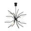 Belterra 16 - Light LED Chandelier-1185058835-1185058834
