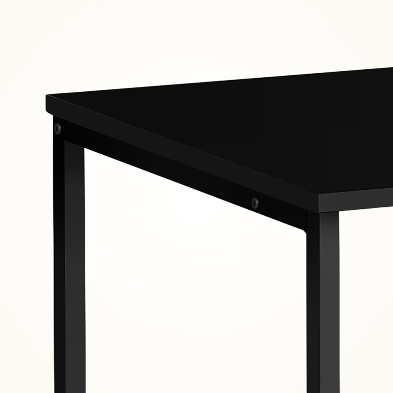 Bureau d'ordinateur Aden