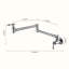 Robinet de cuisine HOOSENG Touch-97182334