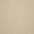 Amici Sand is out of stock selected