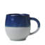 No.W Mug with Handle 11.1586 oz.-65547420