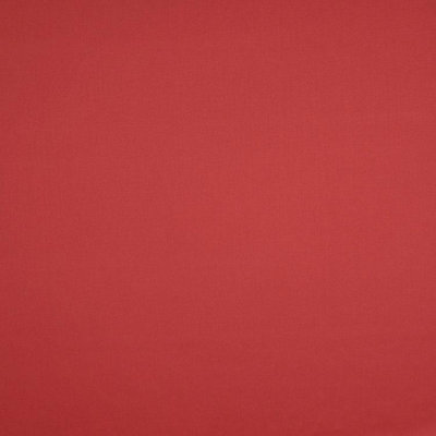 Valencia Fabric