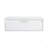 24" Bathroom Cabinet,Soft Close Drawer,Float Mounting Design