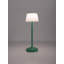 Raqual Buffet Lamp-468460823