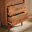 Armoire d'appoint Faysal-1211443152