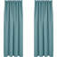 Kokichi Blackout Curtain Pair-482262524-482262496