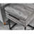 Sacheen End Table with Storage-684290790