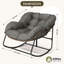 Outdoor Rocker Chair-290121800