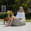 Fauteuil à billes Juniper-842336391