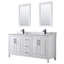 Daria 72'' W Double Vanity-157048882-157048873-157048875