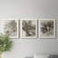 Birch Leaves I, reproduction d'art sur toile-1078033302-1078033327