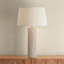 Highland Mills Table Lamp-1885939293