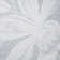 Seraphine Indoor / Outdoor Rug