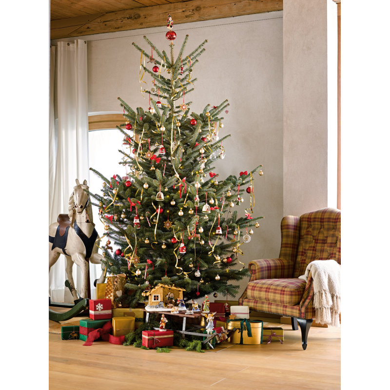 Toys Delight Decoration Hanging Figurine Ornament