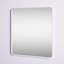 Miroir mural Sabine-143908619-143908622