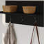 Portemanteau mural Carwile-469406320