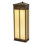 Ticino 6 - Light Flush Mounted Sconce