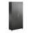Sabria 36" Utility Storage Cabinet-1911584123