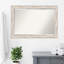 Tico Flat Mirror-1421021724-1421021699