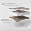 Ensemble de couvre-lit Matelesse-116884841-116884842