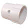 4" PVC Drain Base