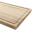 Planche à découper Bois d’acacia Ken
