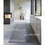 Francois Wool Rug-100613936