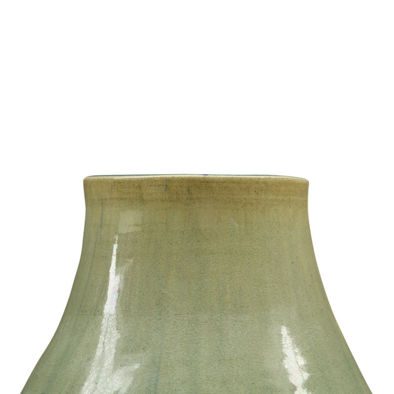 Handmade Table Vase