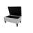 Zariyah Upholstered Ottoman-1745189979