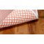 Tapis en coton Alpizar-823124356
