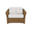 Reflections Outdoor Lounge Chair-1842485988