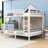Metal Bunk Bed With Safety Guardrails And Under-Bed Storage-1684688340-1687540808