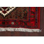 Tapis tribal à motif géométrique traditionnel 3 x 5