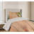 Bunny Polyester Coverlet