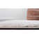 Tapis beige Ianmichael