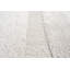 Geometric Shapes Area Rug-444435237
