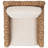 Steiner Upholstered Armchair
