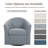 Aunna Upholstered Swivel Barrel Chair-1724869202