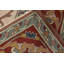 Modern One-of-a-Kind Rectangle 10'4" X 13' Area Rug