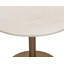 Iska Dining Table